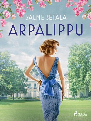 cover image of Arpalippu